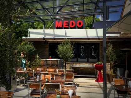 Фото:  Medo